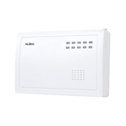 Wireless Repeater WRP410